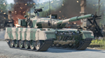 War Thunder - Al-Khalid I Pack DLCSTEAM RU️АВТО - изображение № 6