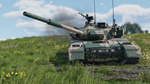 War Thunder - Al-Khalid I Pack DLCSTEAM RU️АВТО - изображение № 3