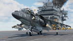 War Thunder - AV-8B Night Attack Pack DLCSTEAM - изображение № 2