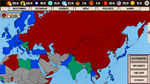 China: Mao's legacySTEAM Россия️АВТОДОСТАВКА - изображение № 2