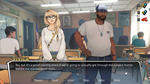 Date ZSTEAM Россия️АВТОДОСТАВКА - изображение № 3