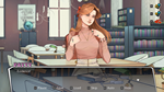 Date ZSTEAM Россия️АВТОДОСТАВКА - изображение № 7
