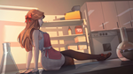 Date ZSTEAM Россия️АВТОДОСТАВКА - изображение № 2