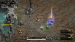 METAL DOGSSTEAM Россия️АВТОДОСТАВКА - изображение № 4