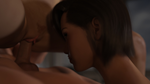The Assistant Season 2STEAM РФ/СНГ/УКР/КЗ ️АВТО - изображение № 7