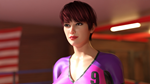 The Assistant Season 2STEAM РФ/СНГ/УКР/КЗ ️АВТО - изображение № 2