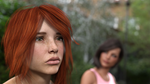 The Assistant Season 2STEAM РФ/СНГ/УКР/КЗ ️АВТО - изображение № 3