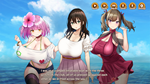 Welcome to Paradise IslandSTEAM РФ/СНГ/УКР/КЗ ️АВТО - изображение № 5