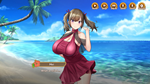 Welcome to Paradise IslandSTEAM РФ/СНГ/УКР/КЗ ️АВТО - изображение № 4