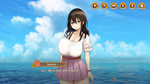 Welcome to Paradise IslandSTEAM РФ/СНГ/УКР/КЗ ️АВТО - изображение № 2