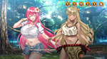 Welcome to Paradise IslandSTEAM РФ/СНГ/УКР/КЗ ️АВТО - изображение № 3