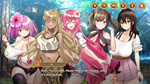 Welcome to Paradise IslandSTEAM РФ/СНГ/УКР/КЗ ️АВТО - изображение № 6