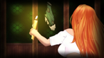 Witch 4 HotelSTEAM РФ/СНГ/УКР/КЗ ️АВТО - изображение № 2