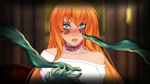 Witch 4 HotelSTEAM РФ/СНГ/УКР/КЗ ️АВТО - изображение № 3