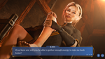 Lust Fantasy STEAM РФ/СНГ/УКР/КЗ ️АВТО - изображение № 6