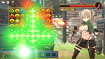 Fantasy Match -Make a H match with cute young woman- - изображение № 2