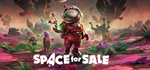 Space for SaleSTEAM РФ/СНГ/УКР/КЗ ️АВТО