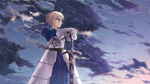 Fate/stay night REMASTEREDSTEAM РФ/СНГ/УКР/КЗ ️АВТО - изображение № 5
