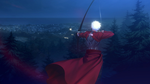 Fate/stay night REMASTEREDSTEAM РФ/СНГ/УКР/КЗ ️АВТО - изображение № 4