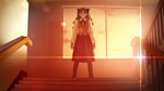 Fate/stay night REMASTEREDSTEAM РФ/СНГ/УКР/КЗ ️АВТО - изображение № 3