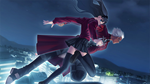 Fate/stay night REMASTEREDSTEAM РФ/СНГ/УКР/КЗ ️АВТО - изображение № 2