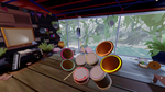 Paradiddle - Commercial LicenseSTEAM RU️АВТО - изображение № 2