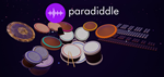 Paradiddle - Commercial LicenseSTEAM RU️АВТО - изображение № 2