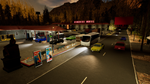 Motel Manager SimulatorSTEAM РФ/СНГ/УКР/КЗ ️АВТО - изображение № 2