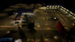 Motel Manager SimulatorSTEAM РФ/СНГ/УКР/КЗ ️АВТО - изображение № 7