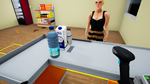 Motel Manager SimulatorSTEAM РФ/СНГ/УКР/КЗ ️АВТО - изображение № 5