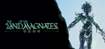 The Land of the MagnatesSTEAM РФ/СНГ/УКР/КЗ ️АВТО