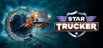 Star TruckerSTEAM РФ/СНГ/УКР/КЗ ️АВТО