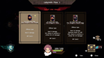 FAIRY TAIL DUNGEONSSTEAM РФ/СНГ/УКР/КЗ ️АВТО - изображение № 4