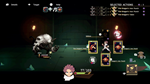 FAIRY TAIL DUNGEONSSTEAM РФ/СНГ/УКР/КЗ ️АВТО - изображение № 2