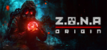 Z.O.N.A: OriginSTEAM РФ/СНГ/УКР/КЗ ️АВТО