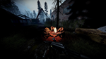 Z.O.N.A: OriginSTEAM РФ/СНГ/УКР/КЗ ️АВТО - изображение № 4