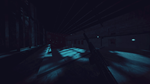 Z.O.N.A: OriginSTEAM РФ/СНГ/УКР/КЗ ️АВТО - изображение № 6