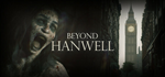 Beyond HanwellSTEAM РФ/СНГ/УКР/КЗ ️АВТО