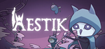 AestikSTEAM РФ/СНГ/УКР/КЗ ️АВТО