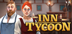 Inn TycoonSTEAM РФ/СНГ/УКР/КЗ ️АВТО