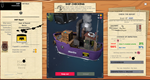 PortobugiaSTEAM РФ/СНГ/УКР/КЗ ️АВТО - изображение № 3