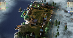 PortobugiaSTEAM РФ/СНГ/УКР/КЗ ️АВТО - изображение № 2