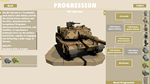 Operation: Polygon StormSTEAM РФ/СНГ/УКР/КЗ ️АВТО - изображение № 5