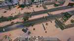 Operation: Polygon StormSTEAM РФ/СНГ/УКР/КЗ ️АВТО - изображение № 2