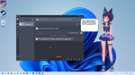 ChatWaifuSTEAM РФ/СНГ/УКР/КЗ ️АВТО - изображение № 6