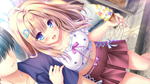Haruka Ao no Hanayome niSTEAM РФ/СНГ/УКР/КЗ ️АВТО - изображение № 3