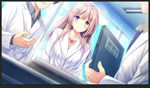 Haruka Ao no Hanayome niSTEAM РФ/СНГ/УКР/КЗ ️АВТО - изображение № 4