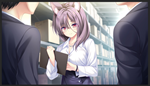 Haruka Ao no Hanayome niSTEAM РФ/СНГ/УКР/КЗ ️АВТО - изображение № 6