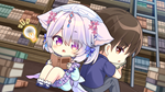 Haruka Ao no Hanayome niSTEAM РФ/СНГ/УКР/КЗ ️АВТО - изображение № 8