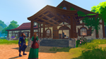 Tavern Manager SimulatorSTEAM РФ/СНГ/УКР/КЗ ️АВТО - изображение № 2